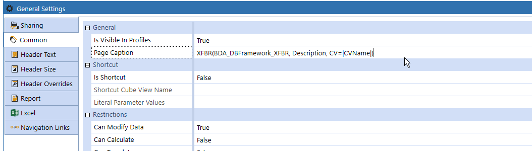 Graphical user interface, text, application, email Description automatically generated